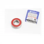 Подшипник 6202 2RS (15x35x11) вала первичного СВ250, Viper-125-150J, YQ-321979