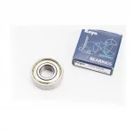 Подшипник 6202 ZZ (15x35x11), M178/186F, YQ-202163