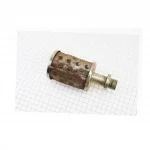 УЦЕНКА Мототрактор Jinma Фильтр масляный гидравлики-элемент М22 Jinma 200/204/240/244 (160.54.013-1) (рваная сетка, см. фото),