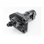 УЦЕНКА Мототрактор Насос топливный (диаметр плунжерной пары 7,5мм) S195 (не нагнетает давление, есть следи установки),