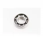 Подшипник 6203 (17x40x12), 50-100сс 4Т, YQ-309117