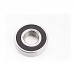 Подшипник 6203 2RS (17x40x12), 125-150сс 4Т, YQ-310222
