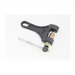 Съёмник цепи универсальный тип 1, МОТО інструмент, YQ-332014