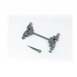 Съёмник цепи универсальный тип 2.1, МОТО інструмент, YQ-332031