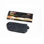 Цепь привода колеса 428Hx102L, ACTIVE, YQ-357454