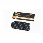 Цепь привода колеса 428Hx106L, ACTIVE, YQ-357458