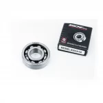 Подшипник 6203А/42 (17x42x12) коленвала GY6, 125-150сс 4Т, YQ-310768