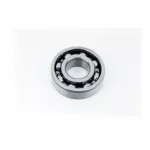 Подшипник 6204 (20x47x14), M175/195N, YQ-602095