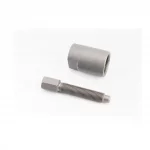 Знімач магнето Delta, гартований, DELTA, YQ-332011