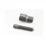 Съёмник магнето Delta/4Т-150cc тип 1, МОТО інструмент, YQ-332076