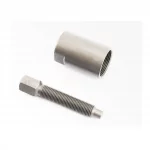 Съёмник магнето GS125, под резьбу М30, МОТО інструмент, YQ-332153