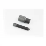 Съёмник магнето JH/CB/CG/Yamaha/Delta-универсальный, калёный, МОТО інструмент, YQ-701021