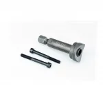 Съёмник пальца поршневого, МОТО інструмент, YQ-332024