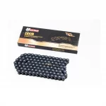 Цепь привода колеса 428Hx108L, ACTIVE, YQ-357460