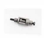 Съёмник сайлентблоков двигателя тип 2, МОТО інструмент, YQ-332156