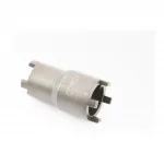 Знімач-фіксатор зчеплення Delta, 125J, BAJAJ Boxer, Viper-125-150J, YQ-332116