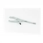 Знімач-фіксатор ротора магнето GY6/DIO тип 2, МОТО інструмент, YQ-337524