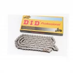 Цепь привода колеса 428Hx118L, ВОСХОД, YQ-318903