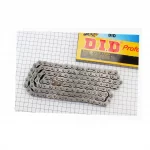 Цепь привода колеса 428Hx126L, ВОСХОД, YQ-338799