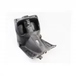 УЦІНКА Viper-Navigator Пластик-передній надколінний (відламане кріплення, див. фото), ЗЧ-СКУТЕР, YQ-328547