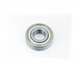 Подшипник 6204 ZZ (20x47x14), M175/195N, YQ-602743