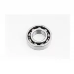 Подшипник 6205 (25x52x15) редуктора 250cc, 250сс СКУТЕР, YQ-313040