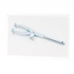 Знімач-фіксатор ротора магнето GY6/DIO тип 3, МОТО інструмент, YQ-354578