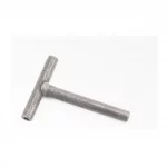 Ключ для регулировки клапанов универсальный тройной (3,0/3,5/4,0мм), МОТО інструмент, YQ-332092