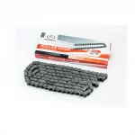 Цепь привода колеса 428Hx128L, Муравєй, YQ-351476