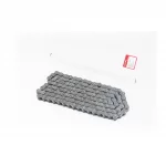 Цепь привода колеса 428Hx128L, Муравєй, YQ-505347