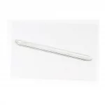 Монтировка для монтажа шин 10-12" 240мм, МОТО інструмент, YQ-354413