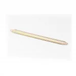 Монтировка для монтажа шин 13-14" 280мм, МОТО інструмент, YQ-301942