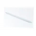 Монтировка для монтажа шин 14-16" 300мм, МОТО інструмент, YQ-354315