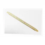 Монтировка для монтажа шин 18-19" 450мм, МОТО інструмент, YQ-301944