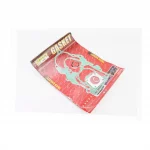 УЦЕНКА Прокладки двигателя Honda TACT/AF16 50cc-41мм, к-кт 6 деталей (нетоварный вид упаковки), YQ-352943