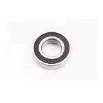 Подшипник 6206 2RS (30x62x16), ЗЧ-ATV, YQ-501182