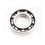 Подшипник 6207 (35x72x17), D175/180N, YQ-607020