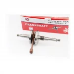 Коленвал Honda TACT AF16, YQ-352304