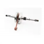 Коленвал Honda TACT AF16, YQ-331917