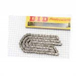 Цепь привода колеса 428Hx98L, ACTIVE, YQ-338959