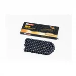 Цепь привода колеса 428Hx98L, ACTIVE, YQ-357464