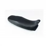 УЦЕНКА Viper-V150A Сиденье (повреждение см. фото), Viper-V150A, YQ-503051