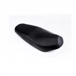 УЦЕНКА GRAND PRIX Сиденье тип 3 (повреждена обшивка, см. фото), GRAND PRIX, YQ-316259