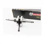 Коленвал Suzuki AD50 4Т, Тайвань, YQ-339383