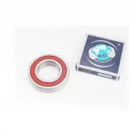 Підшипник 6209 2RS (45x85x19) колінчастого валу МТ, ІНДІЯ, МТ, УРАЛ, К-750, YQ-341360