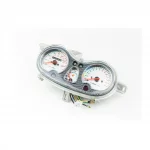 УЦЕНКА STORM Спидометр с тахометром 140км/ч, вид 3 см. фото, STORM, YQ-317285