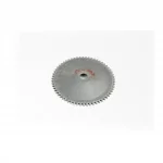 УЦЕНКА 50-100сс 4Т Шестерня стартера "тарелка" (незначительный налёт, см. фото), 50-100сс 4Т, YQ-349365