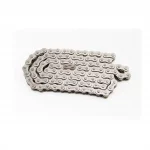 Цепь привода колеса 428x100L, ACTIVE, YQ-357209