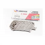 Цепь привода колеса 428x110L, ACTIVE, YQ-357237