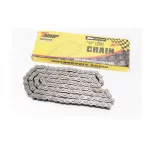 Цепь привода колеса 428x112L, ВОСХОД, YQ-340258